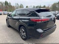 Photo 3 of 10 — 2021 Toyota Highlander Hybrid