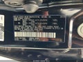 Photo 9 of 10 — 2021 Toyota Highlander Hybrid