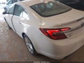Photo 3 of 16 — 2016 Buick Regal