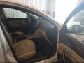 Photo 5 of 16 — 2016 Buick Regal