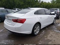 2024 Chevrolet Malibu — photo 4 of 18 | VIN 1G1ZC5ST2RF226109