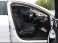 2024 Chevrolet Malibu — photo 5 of 18 | VIN 1G1ZC5ST2RF226109