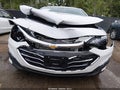 2024 Chevrolet Malibu — photo 6 of 18 | VIN 1G1ZC5ST2RF226109