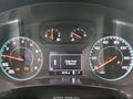 2024 Chevrolet Malibu — photo 7 of 18 | VIN 1G1ZC5ST2RF226109