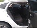 2024 Chevrolet Malibu — photo 8 of 18 | VIN 1G1ZC5ST2RF226109