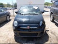 2014 Fiat 500 — photo 12 of 17 | VIN 3C3CFFBR4ET267859