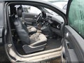 2014 Fiat 500 — photo 5 of 17 | VIN 3C3CFFBR4ET267859