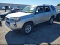 Photo 2 of 16 — 2020 Toyota 4Runner