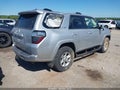 Photo 4 of 16 — 2020 Toyota 4Runner