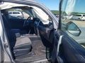 Photo 5 of 16 — 2020 Toyota 4Runner
