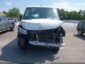 Photo 13 of 22 — 2024 Mercedes-Benz Sprinter