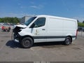 Photo 15 of 22 — 2024 Mercedes-Benz Sprinter
