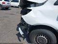 Photo 21 of 22 — 2024 Mercedes-Benz Sprinter