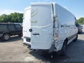 Photo 6 of 22 — 2024 Mercedes-Benz Sprinter