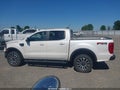 2019 Ford Ranger — photo 14 of 16 | VIN 1FTER4FH6KLA90045