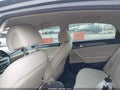 Photo 8 of 11 — 2015 Hyundai Sonata