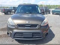 Photo 12 of 16 — 2012 Kia Soul