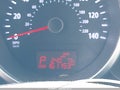 Photo 15 of 16 — 2012 Kia Soul
