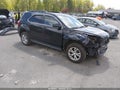 Photo 1 of 17 — 2016 Chevrolet Equinox
