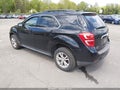 Photo 3 of 17 — 2016 Chevrolet Equinox