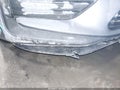 Photo 18 of 19 — 2019 Hyundai Elantra