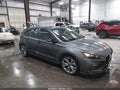 Photo 1 of 19 — 2019 Hyundai Elantra