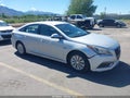 Photo 1 of 11 — 2016 Hyundai Sonata Hybrid