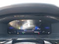 Photo 7 of 16 — 2024 Volkswagen Taos
