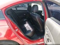 Photo 8 of 11 — 2014 Chevrolet Cruze