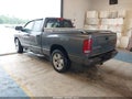 Photo 3 of 13 — 2003 Dodge Ram 1500