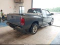 Photo 4 of 13 — 2003 Dodge Ram 1500