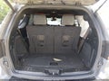 2022 Dodge Durango — photo 17 of 19 | VIN 1C4SDJCT6NC133053