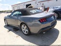 2026 Ford Mustang — photo 3 of 17 | VIN 1FAGP8UH3T5118663