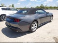 2026 Ford Mustang — photo 4 of 17 | VIN 1FAGP8UH3T5118663