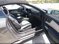2026 Ford Mustang — photo 5 of 17 | VIN 1FAGP8UH3T5118663