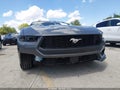 2026 Ford Mustang — photo 6 of 17 | VIN 1FAGP8UH3T5118663