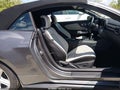 2026 Ford Mustang — photo 8 of 17 | VIN 1FAGP8UH3T5118663