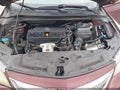 Photo 10 of 16 — 2013 Acura ILX