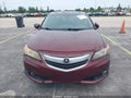 Photo 12 of 16 — 2013 Acura ILX