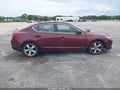 Photo 13 of 16 — 2013 Acura ILX