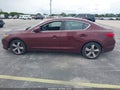 Photo 14 of 16 — 2013 Acura ILX