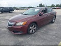 Photo 2 of 16 — 2013 Acura ILX