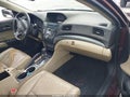 Photo 5 of 16 — 2013 Acura ILX