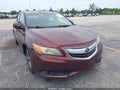 Photo 6 of 16 — 2013 Acura ILX