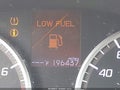 Photo 15 of 16 — 2013 Acura ILX