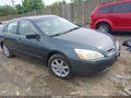 Photo 1 of 11 — 2004 Honda Accord