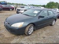 Photo 2 of 11 — 2004 Honda Accord