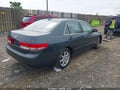 Photo 4 of 11 — 2004 Honda Accord