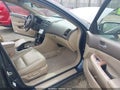 Photo 5 of 11 — 2004 Honda Accord