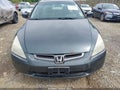 Photo 6 of 11 — 2004 Honda Accord